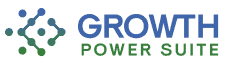 Growth Power Suite Logo