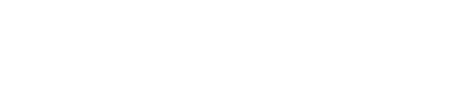 Growth Power Suite logo navigation menu link to home page