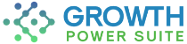 Growth Power Suite Logo