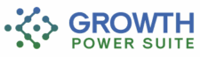Growth Power Suite logo