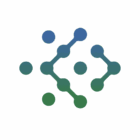 Growth Power Suite logo being used as a site icon